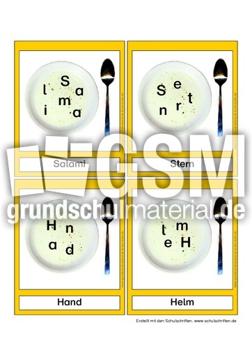 Buchstabensuppe 8.pdf